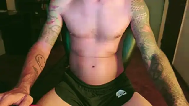 rumplstink online show from 02-21-26, 04:46