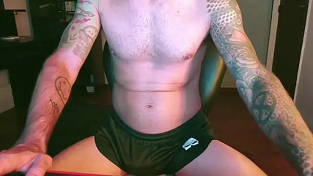 rumplstink online show from 02-27-26, 04:01