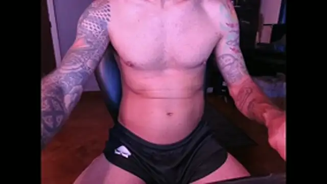 rumplstink online show from 03-19-26, 03:32