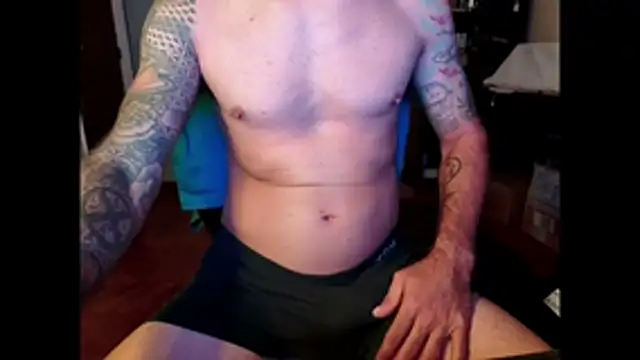 rumplstink online show from 04-19-26, 05:18