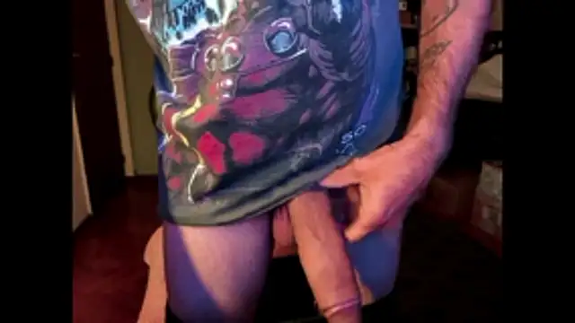 rumplstink online show from 04-21-26, 04:30