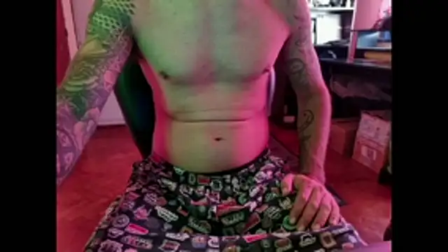 rumplstink online show from 04-23-26, 04:31