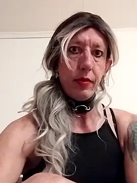 AlexiaXXL online show from 03-12-26, 01:45