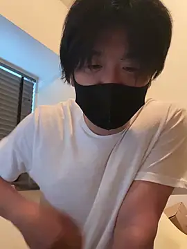 Snapshot of MTKIK chatting on 03-16-25, 12:56 MTKIK online show from 03-16-25, 12:56