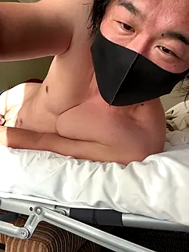 MTKIK online show from 01-11-26, 11:32