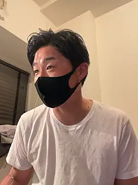 MTKIK online show from 02-19-26, 09:16