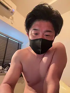 MTKIK online show from 03-01-26, 01:18