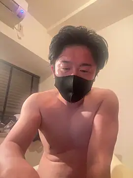 MTKIK online show from 03-06-26, 10:01