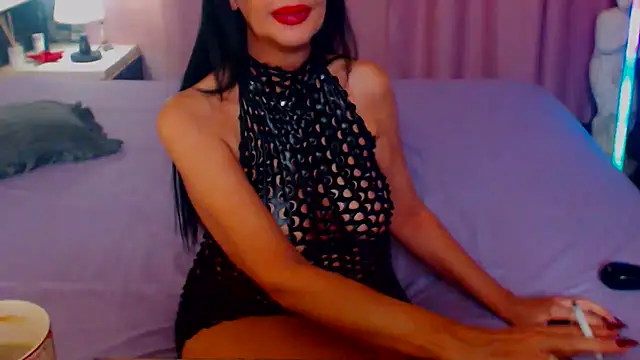 shannon4u online show from 01-30-25, 10:51