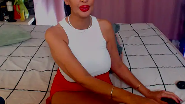 shannon4u online show from 03-10-25, 06:23