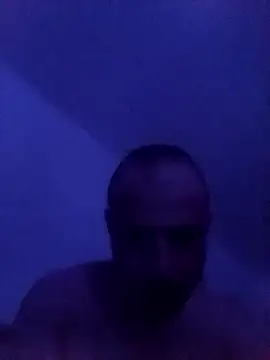 Alkat19 online show from 02-18-26, 04:08