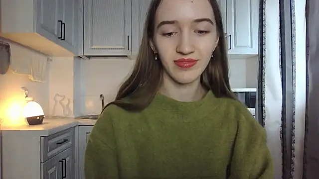 leslie my lovee online show from 09-28-25, 11:04