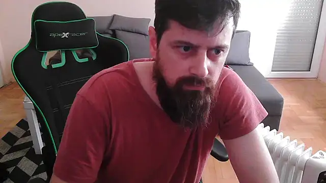 DickStaza online show from 03-18-25, 12:47