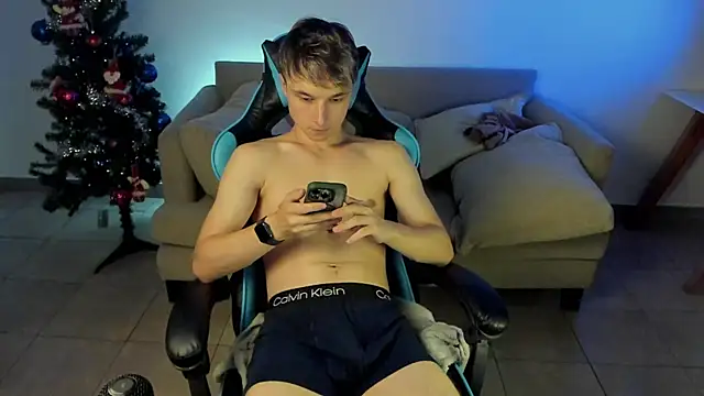 marcusmit online show from 12-20-24, 12:19