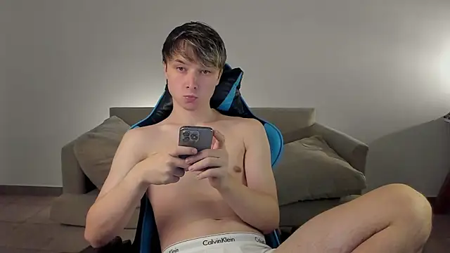 marcusmit online show from 01-19-25, 10:17