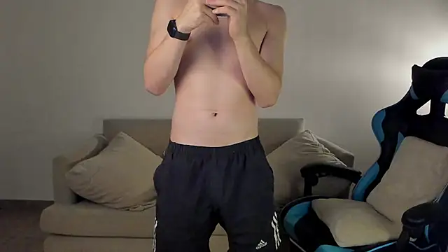 marcusmit online show from 01-27-25, 01:37