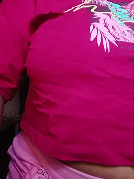 Ivy-09 online show from 02-13-26, 07:15