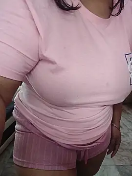 Ivy-09 online show from 02-16-26, 06:20