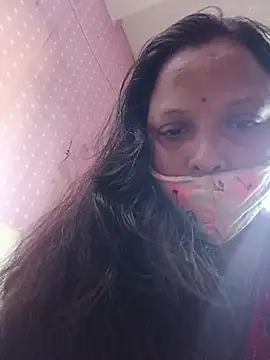 Ivy-09 online show from 02-18-26, 10:33