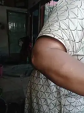 Ivy-09 online show from 02-27-26, 05:18