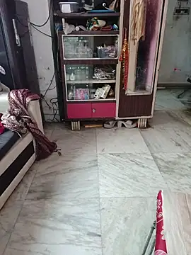 Ivy-09 online show from 02-28-26, 07:20