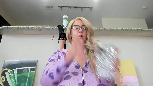 Paisleehaze online show from 10-02-25, 06:48