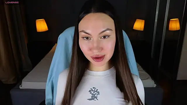 Snapshot of GIGI_BENNET chatting on 01-21-25, 08:52 GIGI BENNET online show from 01-21-25, 08:52