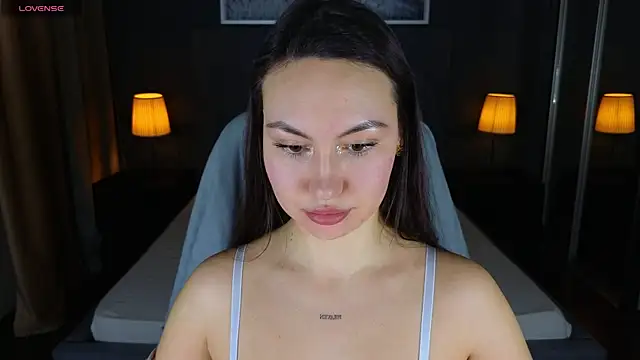 Snapshot of GIGI_BENNET chatting on 01-26-25, 09:08 GIGI BENNET online show from 01-26-25, 09:08