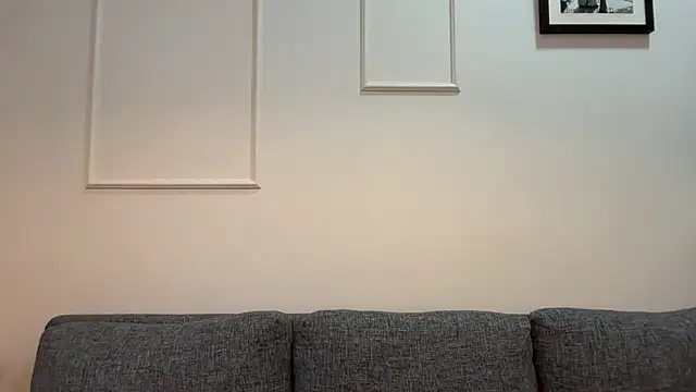 Snapshot of GIGI_BENNET chatting on 03-04-25, 05:00 GIGI BENNET online show from 03-04-25, 05:00