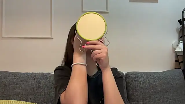 Snapshot of GIGI_BENNET chatting on 03-07-25, 04:35 GIGI BENNET online show from 03-07-25, 04:35