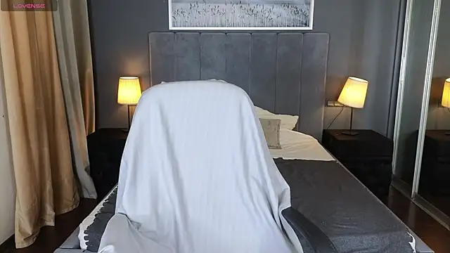 Snapshot of GIGI_BENNET chatting on 03-14-25, 05:05 GIGI BENNET online show from 03-14-25, 05:05