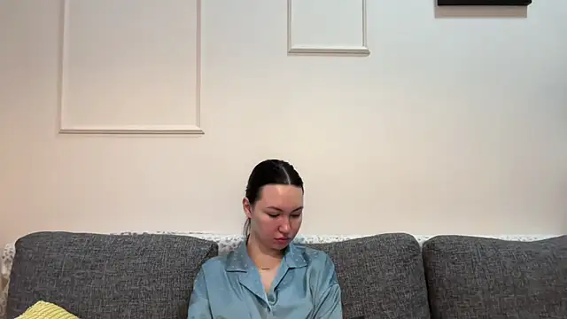 Snapshot of GIGI_BENNET chatting on 03-16-25, 05:03 GIGI BENNET online show from 03-16-25, 05:03