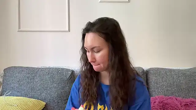 Snapshot of GIGI_BENNET chatting on 03-17-25, 08:07 GIGI BENNET online show from 03-17-25, 08:07