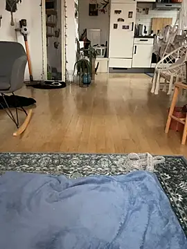 Snapshot of Sugarlina chatting on 12-11-24, 09:09 Sugarlina online show from 12-11-24, 09:09