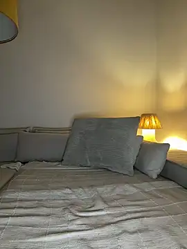 Snapshot of Sugarlina chatting on 11-30-25, 05:06 Sugarlina online show from 11-30-25, 05:06