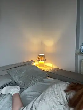 Snapshot of Sugarlina chatting on 02-21-26, 07:37 Sugarlina online show from 02-21-26, 07:37