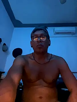 Capxxx online show from 10-18-25, 05:10