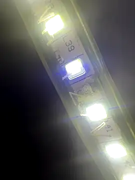 Capxxx online show from 11-24-25, 08:36