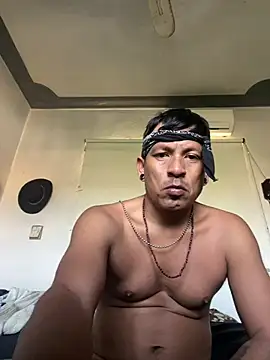 Capxxx online show from 01-10-26, 05:15