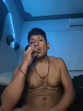 Capxxx online show from 03-03-26, 07:14