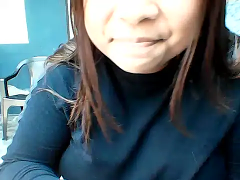 ArisaGonzalez online show from 12-01-24, 04:51