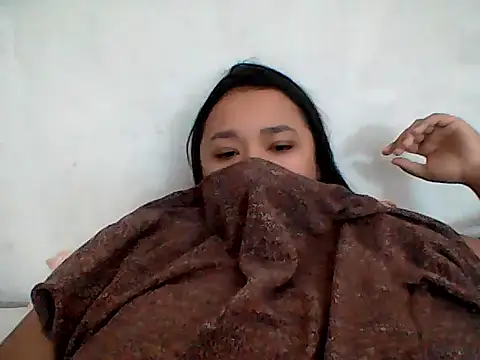 ArisaGonzalez online show from 12-07-24, 11:51