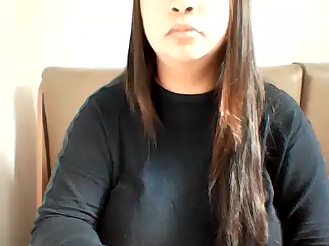 ArisaGonzalez online show from 12-11-24, 10:36