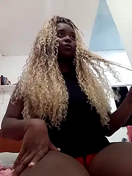 Snapshot of Anjelblaack chatting on 01-06-25, 12:48 Anjelblaack online show from 01-06-25, 12:48