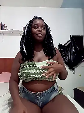 Snapshot of Anjelblaack chatting on 01-26-25, 01:31 Anjelblaack online show from 01-26-25, 01:31