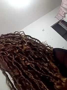 Snapshot of Anjelblaack chatting on 09-11-25, 12:22 Anjelblaack online show from 09-11-25, 12:22