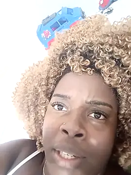 Snapshot of Anjelblaack chatting on 10-16-25, 02:18 Anjelblaack online show from 10-16-25, 02:18