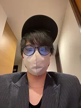 Snapshot of pako60_pako60 chatting on 01-01-25, 06:59 pako60 pako60 online show from 01-01-25, 06:59