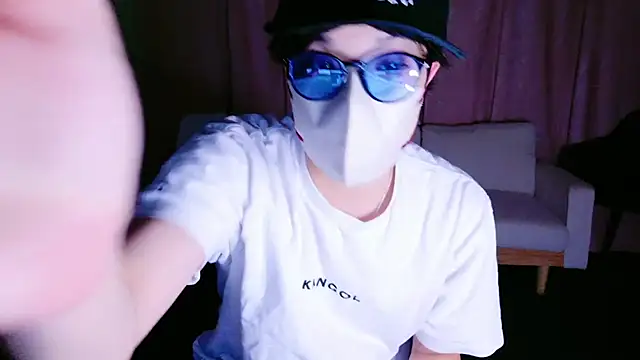 Snapshot of pako60_pako60 chatting on 01-06-25, 07:56 pako60 pako60 online show from 01-06-25, 07:56