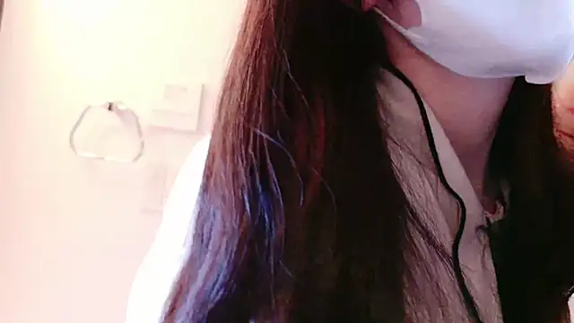 Snapshot of pako60_pako60 chatting on 01-19-25, 04:14 pako60 pako60 online show from 01-19-25, 04:14